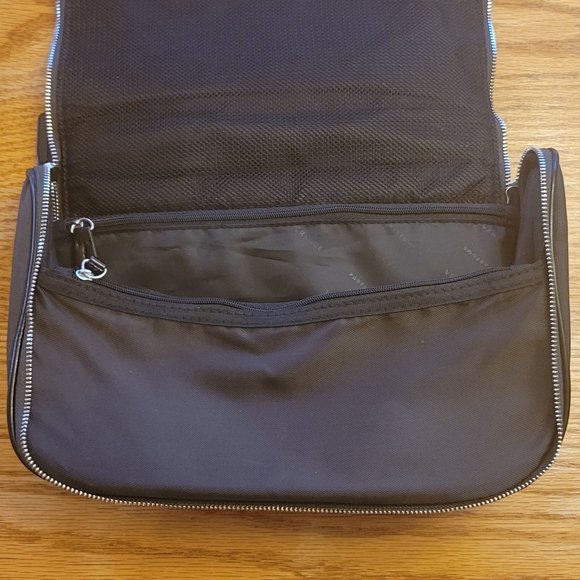 Versace Parfums Bag - Picture 9 of 15